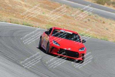 media/Jun-17-2023-Speed Ventures (Sat) [[a60324b5d0]]/1-Red/Turn 9/